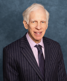 Hon. Arthur F. Engoron